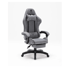 GHẾ E-DRA APOLLO EGC227 PLUS FABRIC