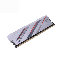 RAM DDR4 8GB COLORFULL BUSS 3200 CVN RGB TẢN NHIỆT