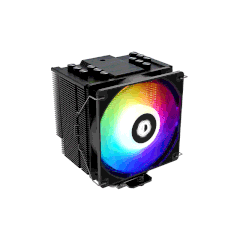 TẢN NHIỆT ID-COOLING SE-226-XT ARGB