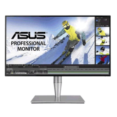 LCD ASUS 27 INCH PA27AC Chuyên Đồ Họa