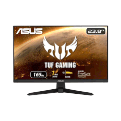 MÀN HÌNH ASUS TUF GAMING VG247Q1A 23.8