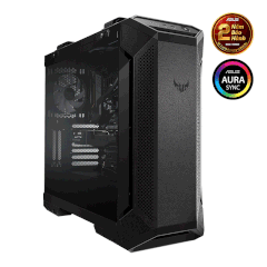 CASE ASUS TUF GAMING GT501VC