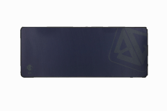 MOUSE PAD BJX MP7 GAMING BIG SIZE (750X300X4MM)