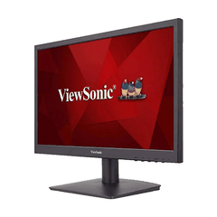 MÀN HÌNH LCD VIEWSONIC VA1903-H 18