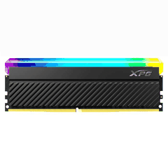 RAM DDR4 8GB ADATA XPG SPECTRIX D45G BUSS 4133 RGB