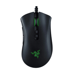 CHUỘT RAZER DEATHADDER V2 GAMING NEW