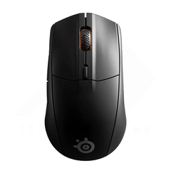 CHUỘT STEELSERIES RIVAL 3 GAMING WIRELESS