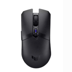 CHUỘT ASUS TUF GAMING M4 WIRELESS