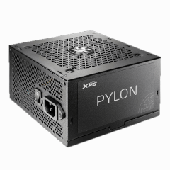 PSU ADATA XPG PYLON 550W BRONZE