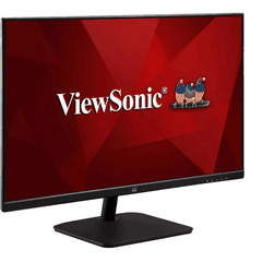 MÀN HÌNH LCD VIEWSONIC 27