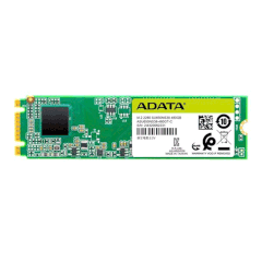 SSD ADATA SU650 240GB M2-SATA