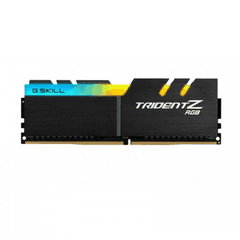 RAM DDR4 8GB GSKILL TRIDENTZ RGB 3200Mhz