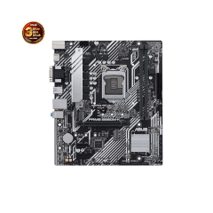 Main ASUS PRIME B560M-K