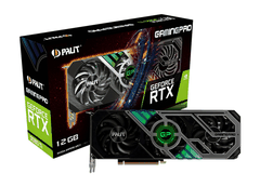 VGA PALIT RTX 3080 Ti GamingPro 12GB