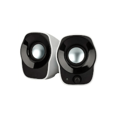 LOA MÁY TÍNH LOGITECH Z120
