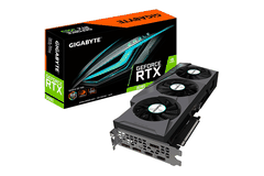 VGA GIGABYTE RTX 3080 EAGLE OC-10GD