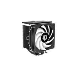 TẢN NHIỆT CPU ID-COOLING SE-234-ARGB ( ARGB TOP COVER MB SYNC 4 Heatpipe 120mm PWM All Socket Direct Touch )