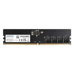 RAM DDR5 8GB ADATA 4800 Mhz AD5U48008G-S