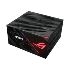 PSU ASUS 850W Rog Thor 850P 80 PLUS Platinum NEW