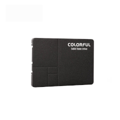 SSD COLORFUL SL300 120GB SATA III