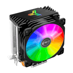 TẢN NHIỆT KHÍ JONSBO CR 1200