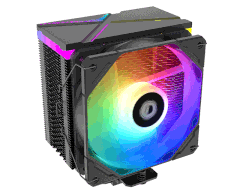 TẢN NHIỆT CPU ID-COOLING SE-234-ARGB V2