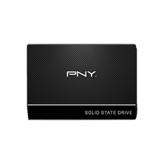 SSD PNY 250GB CS900 2.5 SATA 3