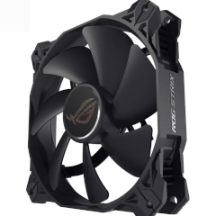 FAN CASE ASUS ROG STRIX XF120 WHISPER-QUIET