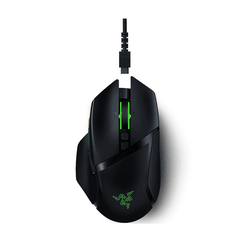 CHUỘT RAZER BASILISK ULTIMATE