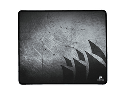 MOUSE PAD CORSAIR MM200/MM300 NOBOX