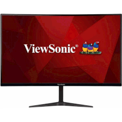 MÀN HÌNH LCD VIEWSONIC VX2718-PC-MHD 27