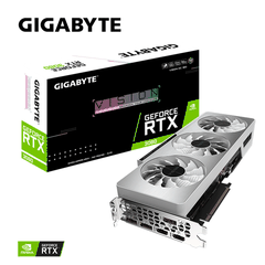 VGA GIGA RTX 3080 VISION OC 10G