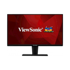 MÀN HÌNH LCD VIEWSONIC VA2415-H 23.8