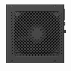 PSU NZXT C750W BRONZE