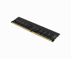 RAM DDR4 4GB LEXAR BUSS 2666