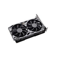 VGA EVGA RTX 2060 6GB KO DUAL FAN