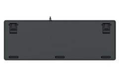 BÀN PHÍM CƠ DAREU EK87 BLACK BLUE SWITCH
