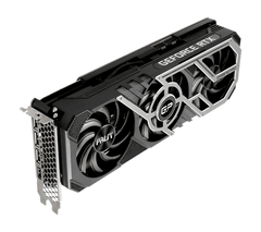 VGA PALIT RTX 3080 Ti GamingPro 12GB