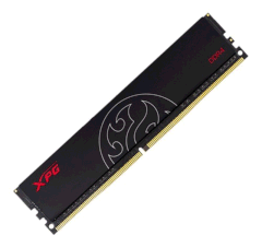 RAM ADATA DDR4 XPG HUNTER 8GB 3200 BLACK