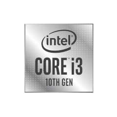 CPU INTEL CORE i3 10300 (3.7 GHz Turbo 4.4 GHz, 4 nhân 8 luồng, 8MB Cache) 10TH