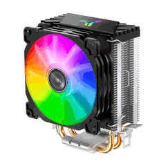 TẢN NHIỆT KHÍ JONSBO CR 1200