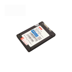 SSD COLORFUL SL300 120GB SATA III