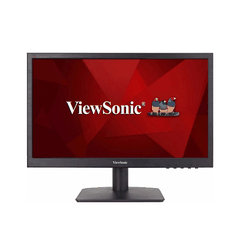 MÀN HÌNH LCD VIEWSONIC VA1903-H 18