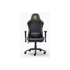 GHẾ E-DRA MIDNIGHT EGC205 GAMING NEW
