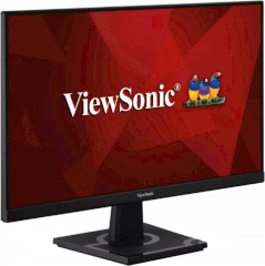 MÀN HÌNH LCD VIEWSONIC VX2405-P-MHD 24