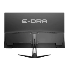 MÀN HÌNH LCD E-DRA EGM27F1 27