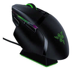 CHUỘT RAZER BASILISK ULTIMATE