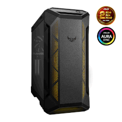 CASE ASUS TUF GAMING GT501VC