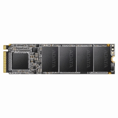SSD ADATA SX6000 128GB M.2 PCIe