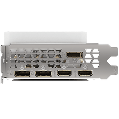 VGA GIGA RTX 3080 VISION OC 10G